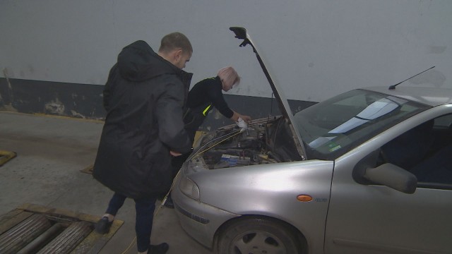 автомобили