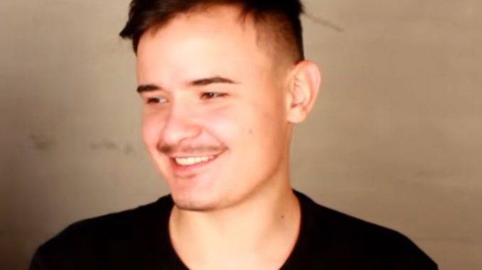 Николас Коле