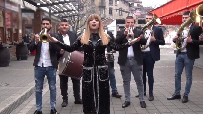 Роксана