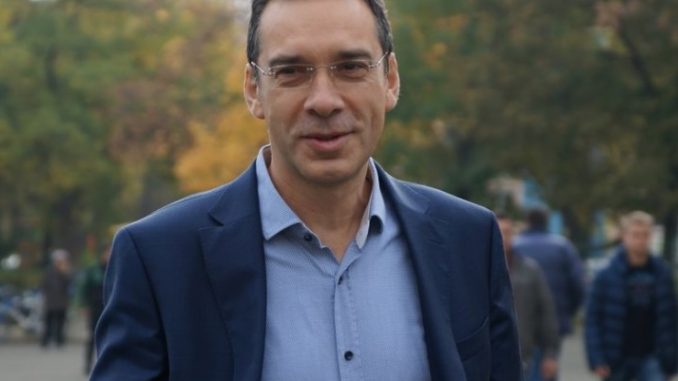 servizi-za-hranene