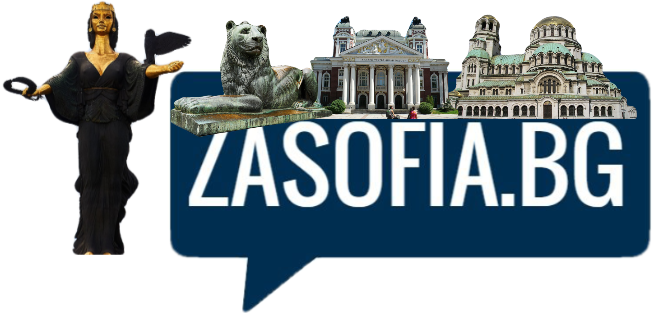 logo-zasofia
