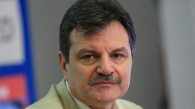 Александър Симидчиев
