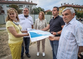 thumb_Дружба_4