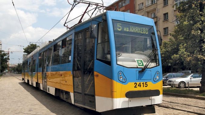 Tramvai5