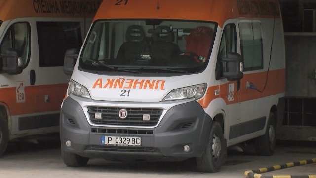 линейка