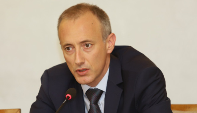 вълчев