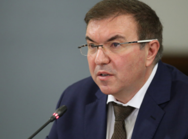 ангелов