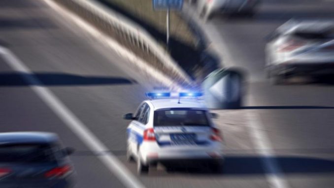 991-ratio-policiia
