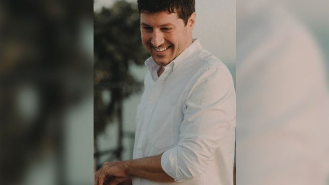 Иво Андреев