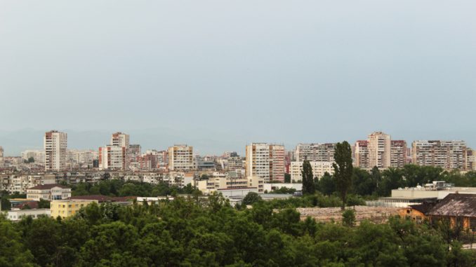 София