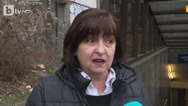 Силва Михайлова Силва Михайлова
