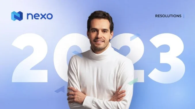 thumb_834x469_antoni-trenchev-nexo-razsledvane