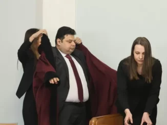 Орлин Колев