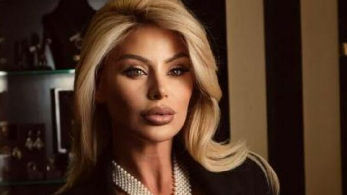 Светлана Василева Светлана Василева