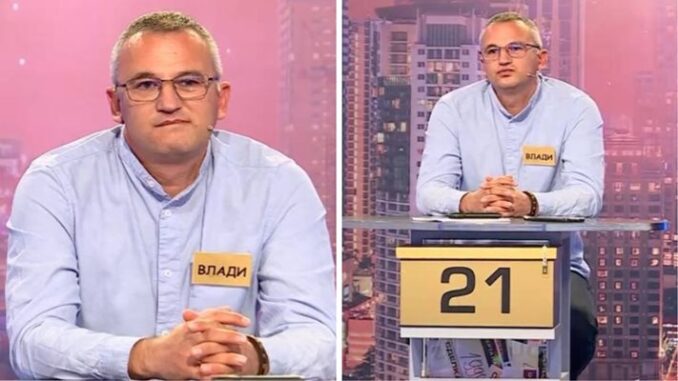 Сделка или не