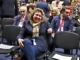 Наталия Киселова