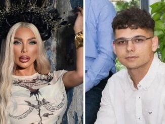 Христо Атанасов, Емануела