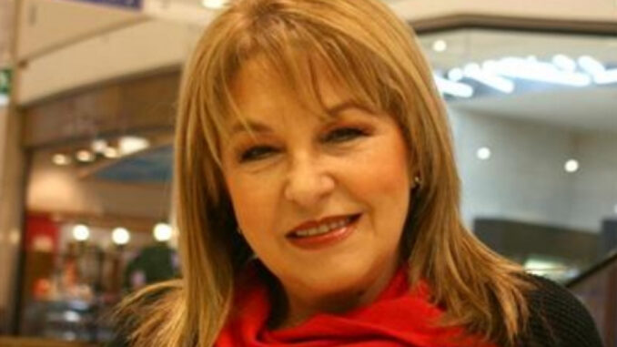 Маргарита Хранова Маргарита Хранова