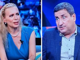 Людмила Филипова