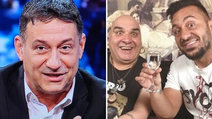 Камен Воденичаров