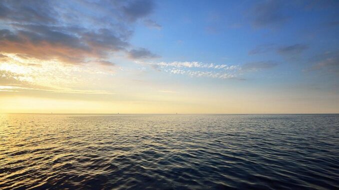 Черно море Черно море
