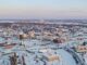 Феърбанкс