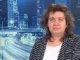 Наталия Киселова