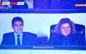 Наталия Киселова
