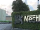Nestlé