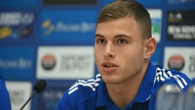 Светослав Вуцов Светослав Вуцов