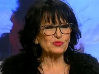 Йорданка Христова