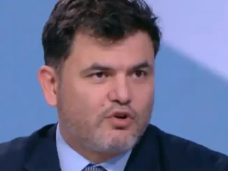 Лъчезар Богданов