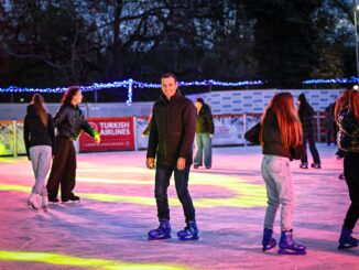 Васил Терзиев