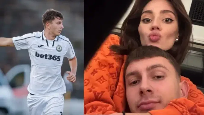 Кристиян Балов