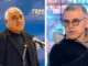 Бойко Борисов, Симеон Дянков