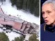 София Андреева