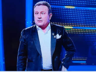 Димитър Рачков