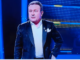 Димитър Рачков