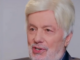 Валентин Михов