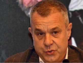 Емил Кошлуков