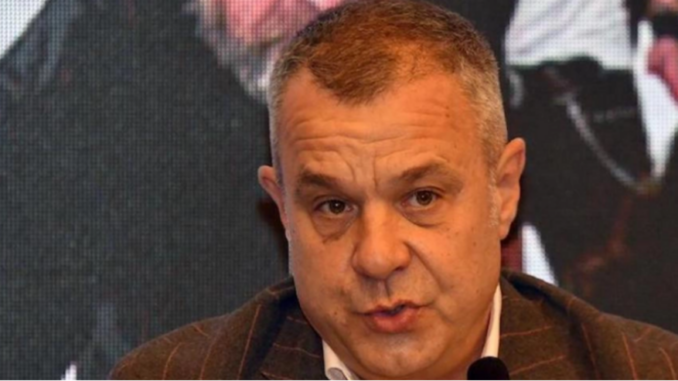 Емил Кошлуков