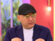 Иван Манчев
