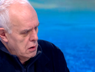 Андрей Райчев