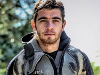 Деян Илиев
