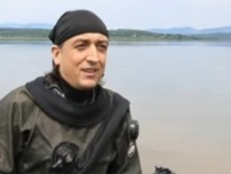 Ивайло Калушев
