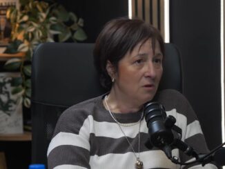 Галина Гайдарова