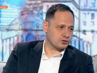 Петър Витанов