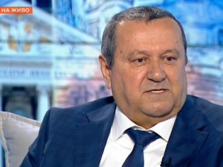 Хасан Адемов