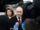 Румен Радев