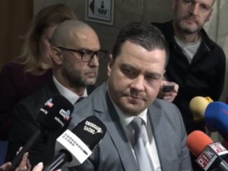 Станислав Балабанов